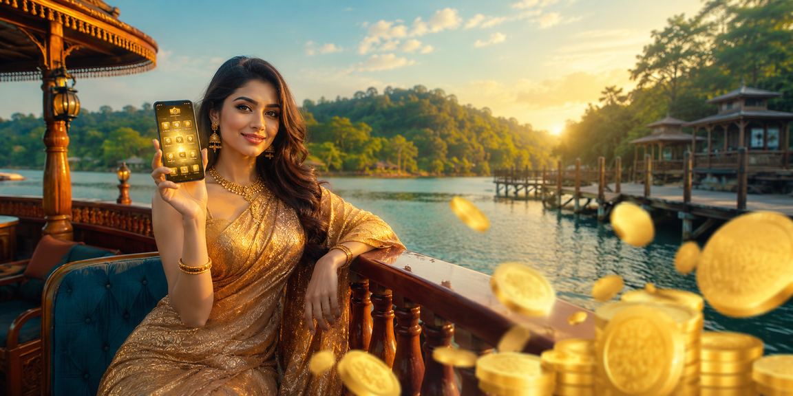 বান্দরবানে জমা বোনাস