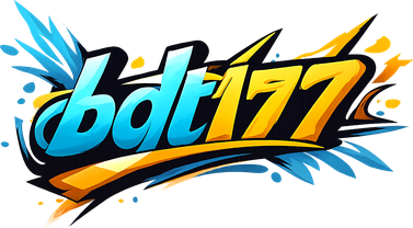 bdt177